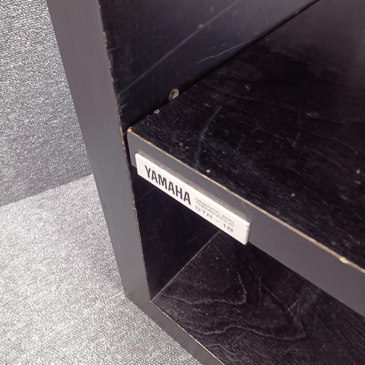 [オールドスクール]パイオニア オーディオラックB-Y7L Yahoo!オークション -「オーディオラック パイオニア」(その他