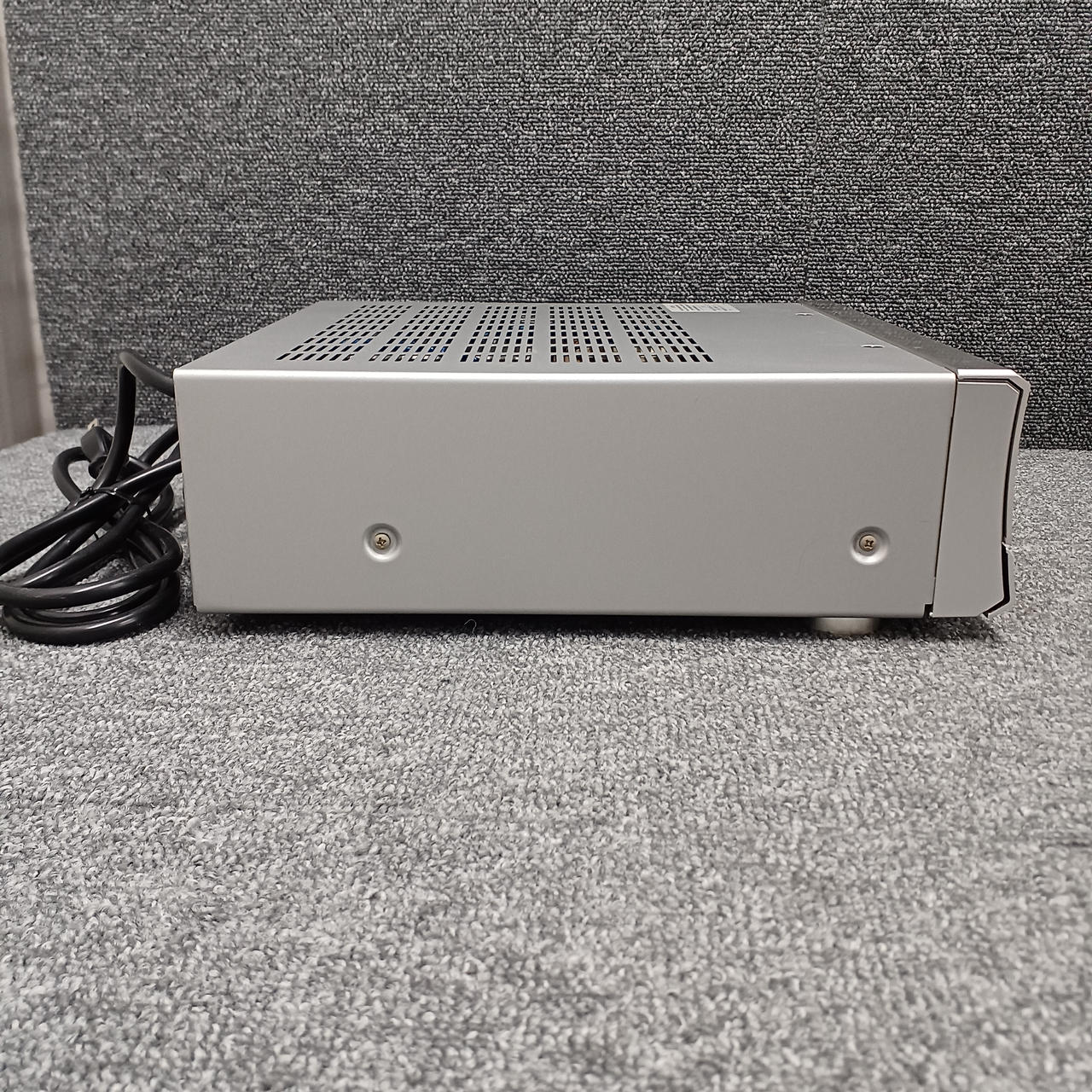 (動作品)オンキョー　A-933 プリメインアンプ ONKYO A-933 価格比較 - 価格.com