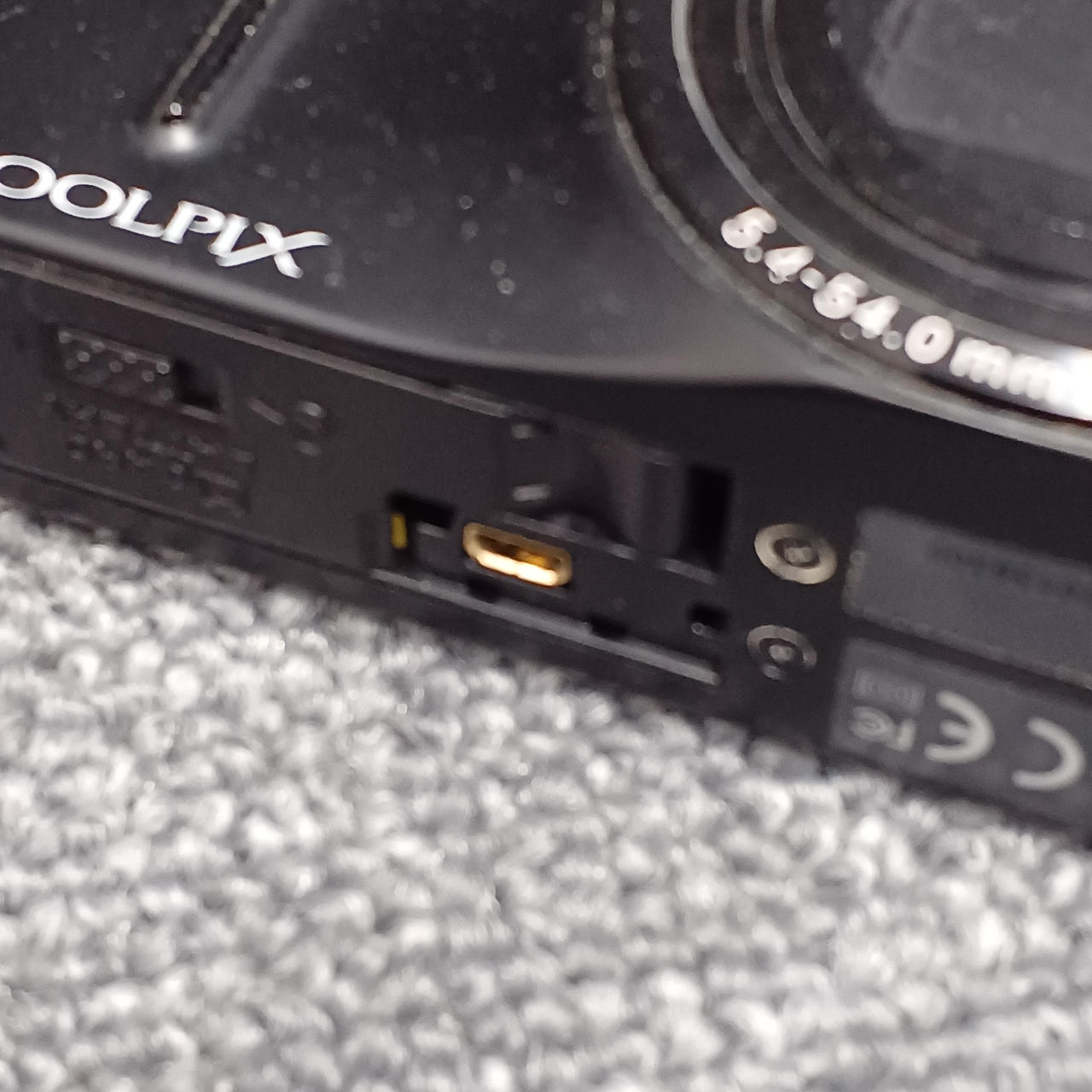 ニコン(NIKON)|デジタルカメラ|HARDOFFオフモール(オフモ ニコン(NIKON)|デジタルカメラ|HARDOFFオフモール(オフモ