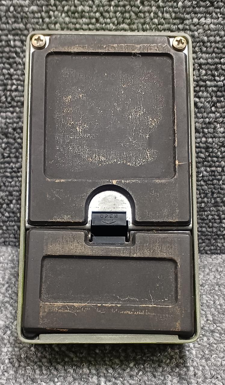 取れないヨゴレあります。