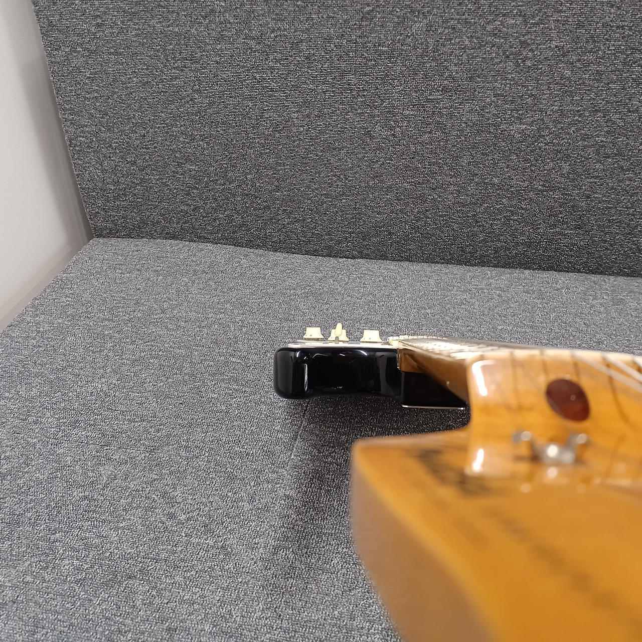 フェンダー Fender Made in Japan Junior Collection