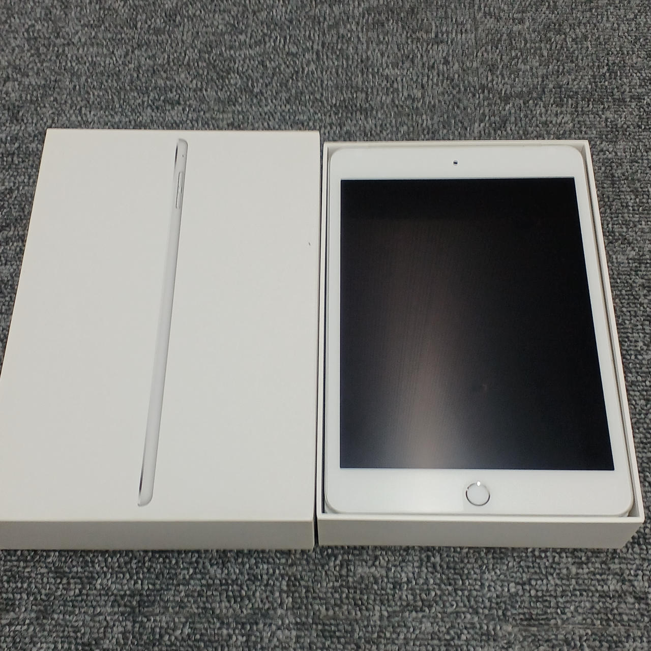 APPLE|IPAD MINI 4|HARDOFFオフモール（オフモ）|1011130000008589