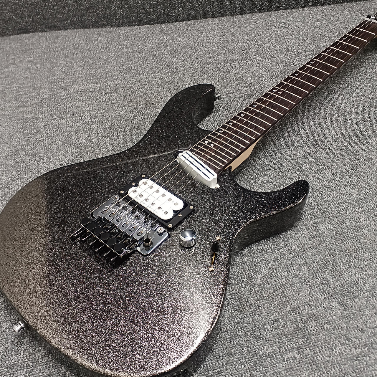 イーエスピー(ESP)|エレキギター|HARDOFFオフモール（オフモ