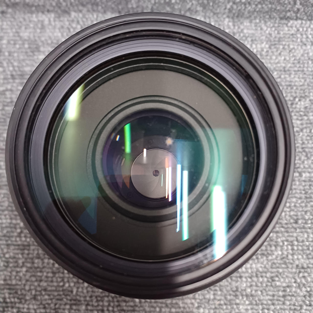 美品キャノン5mark2、30d、レンズ28-105。約8万シャッター。 美品キャノン5mark2、30d、レンズ28-105。約8万シャッター。 美