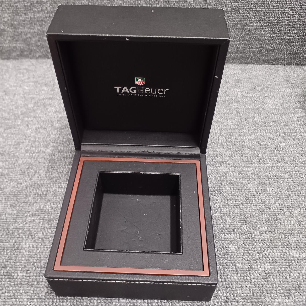 中少し劣化しています。