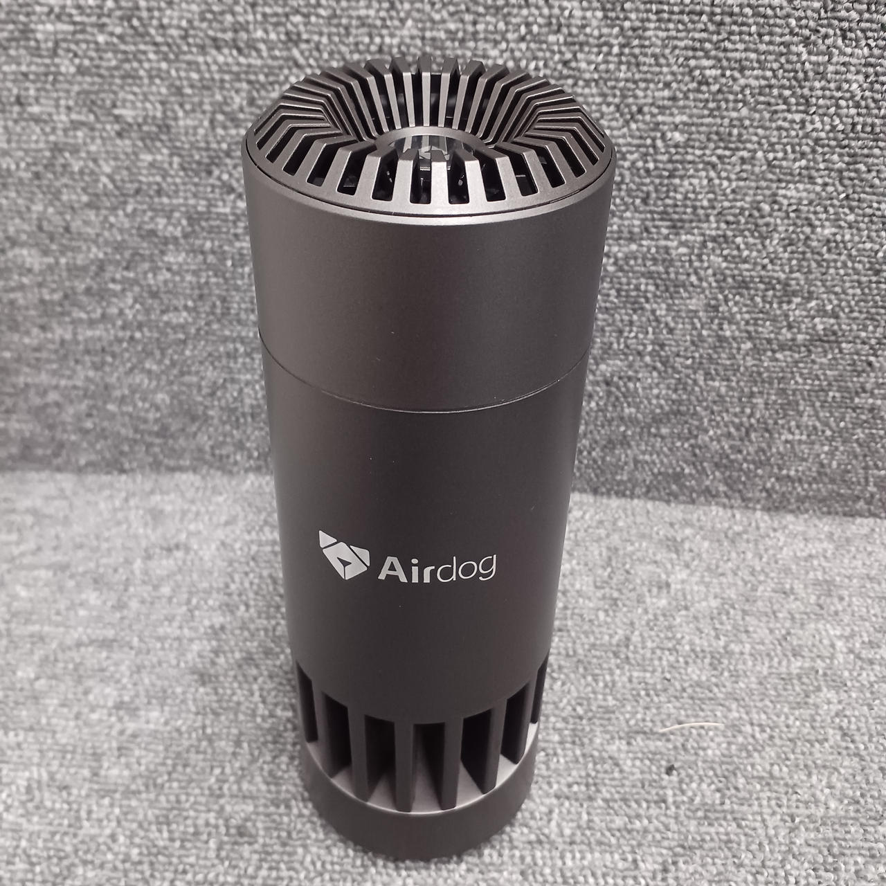 AIRDOG|AIRDOG MINI|HARDOFFオフモール（オフモ）|1011130000008912