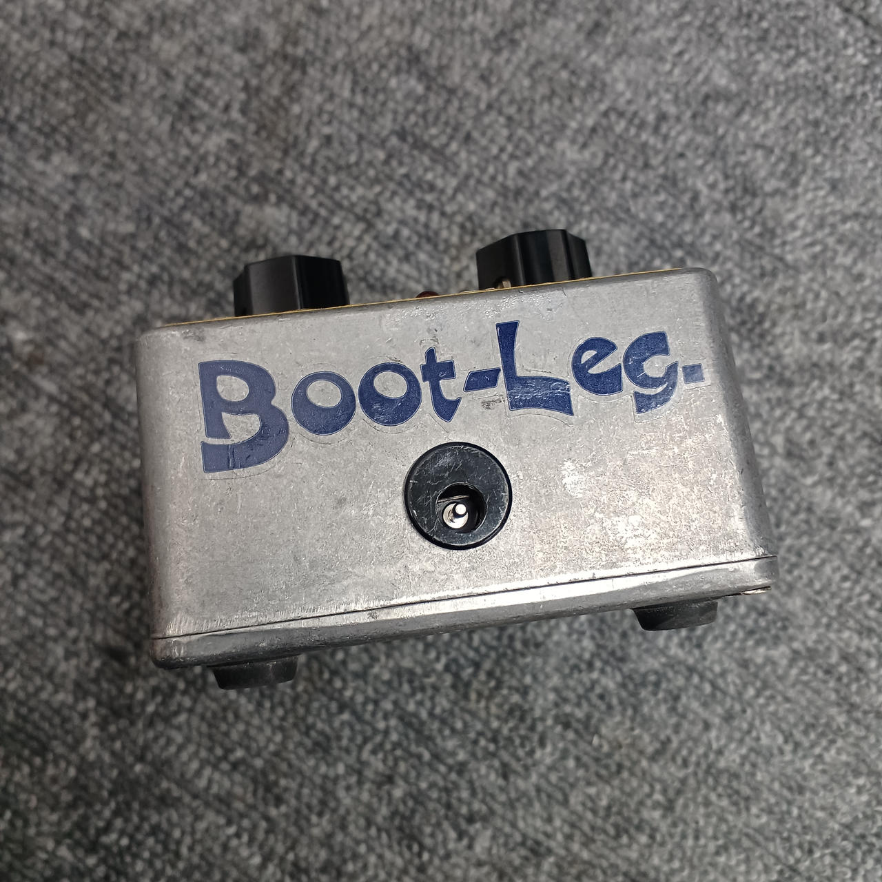 BOOT-LEG.|その他エフェクター|HARDOFFオフモール（オフモ