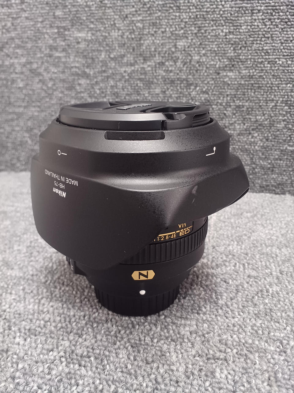 ニコン(NIKON)|レンズ|HARDOFFオフモール（オフモ