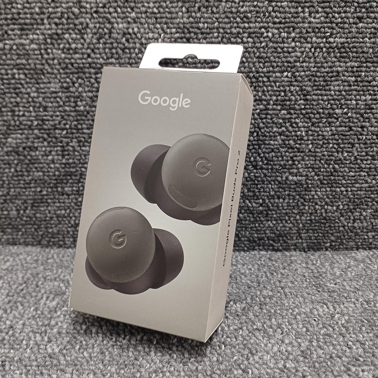 【ジャンク】Google Pixel Buds 完全ワイヤレスイヤホンまとめ売り ジャンク】Google Pixel Buds 完全ワイヤレスイヤホンまとめ売り