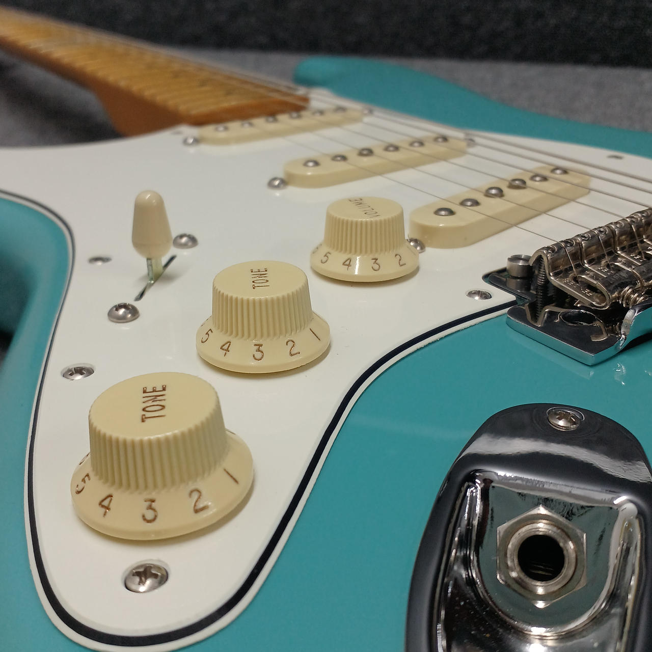 フェンダー(FENDER)|エレキギター|HARDOFFオフモール（オフモ