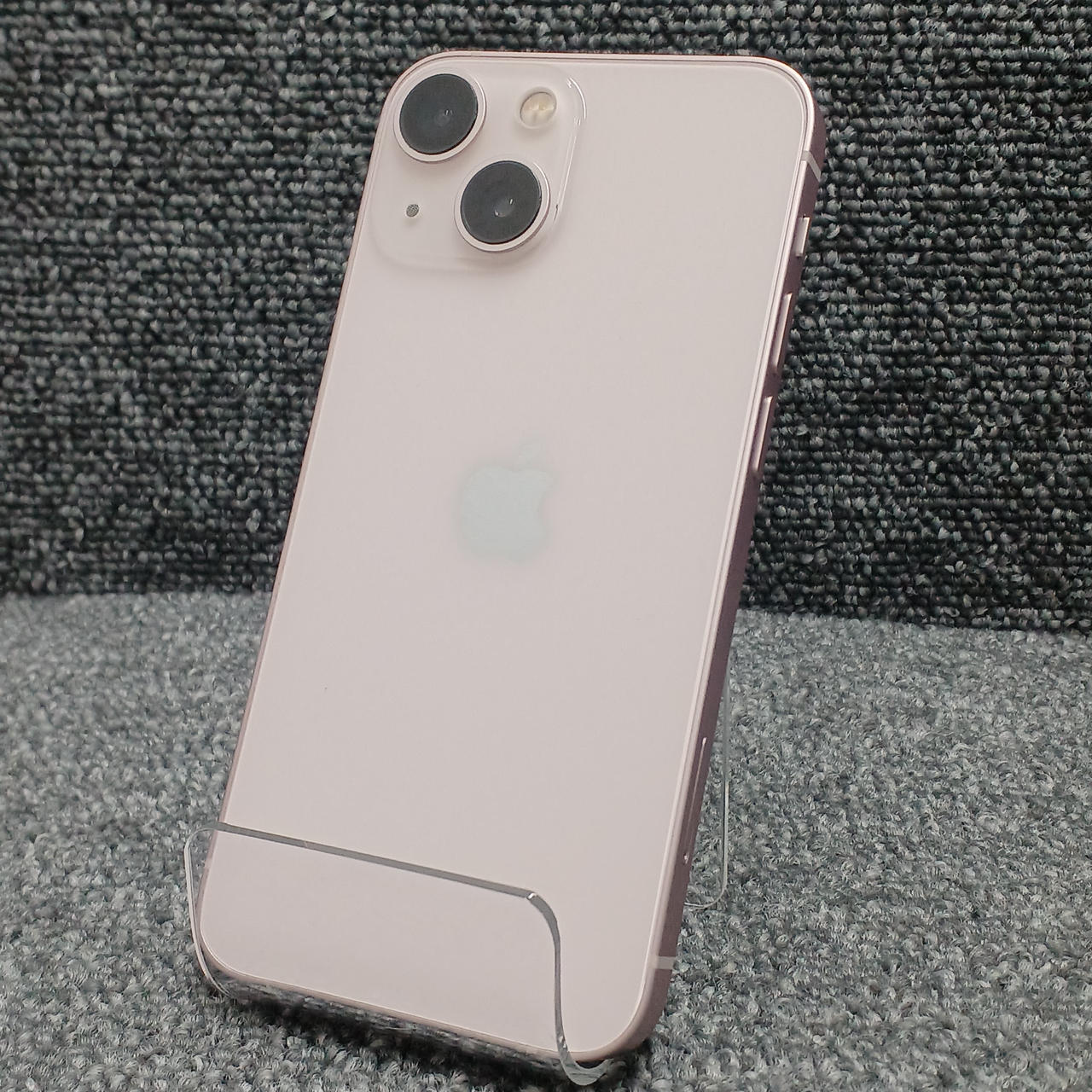 iphone13mini SIMフリー iPhone - iPhone 13 mini 128GB SIM iphone13mini SIMフリー iPhone - iPhone 13 mini 128GB SIM