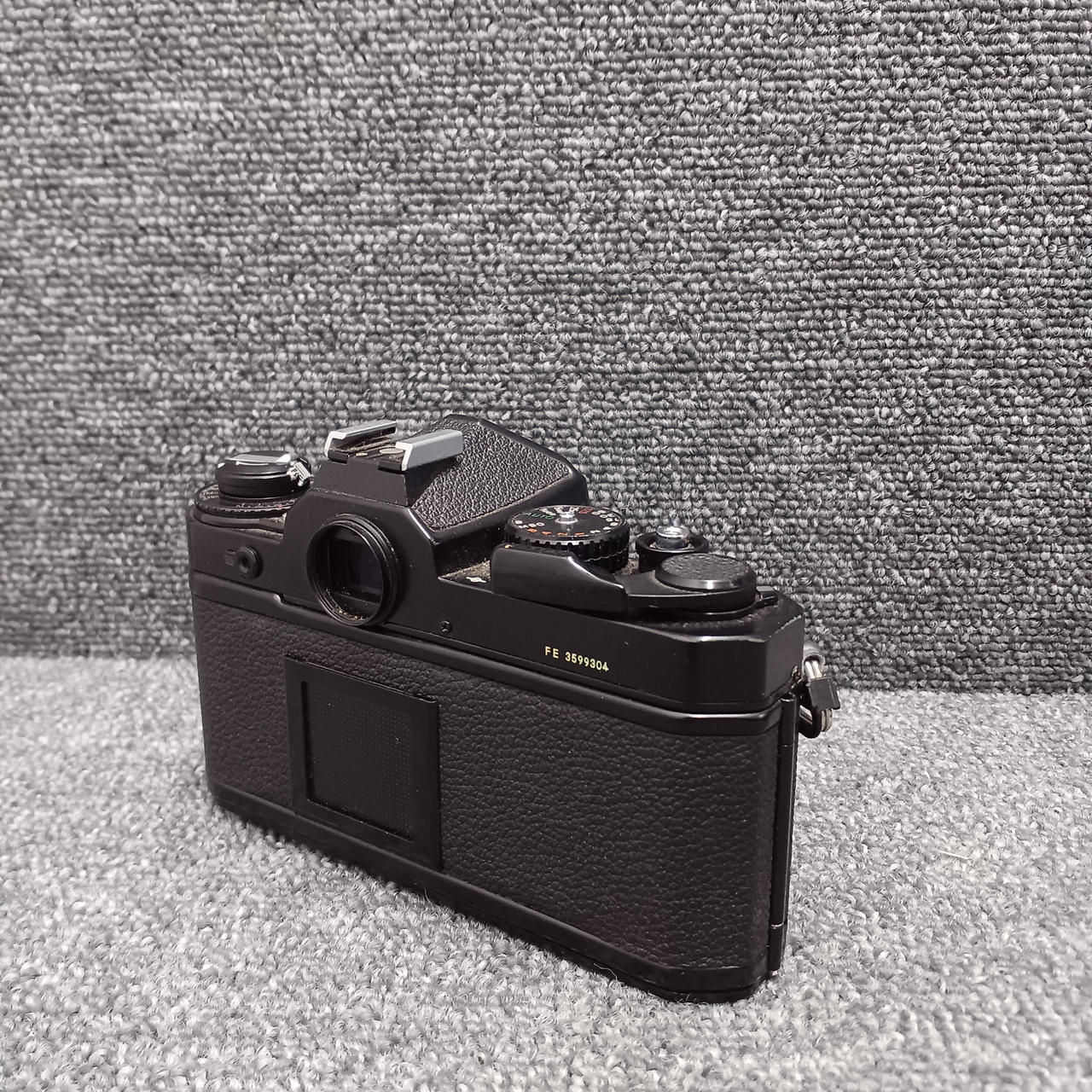 ニコン(NIKON)|フィルムカメラ|HARDOFFオフモール（オフモ