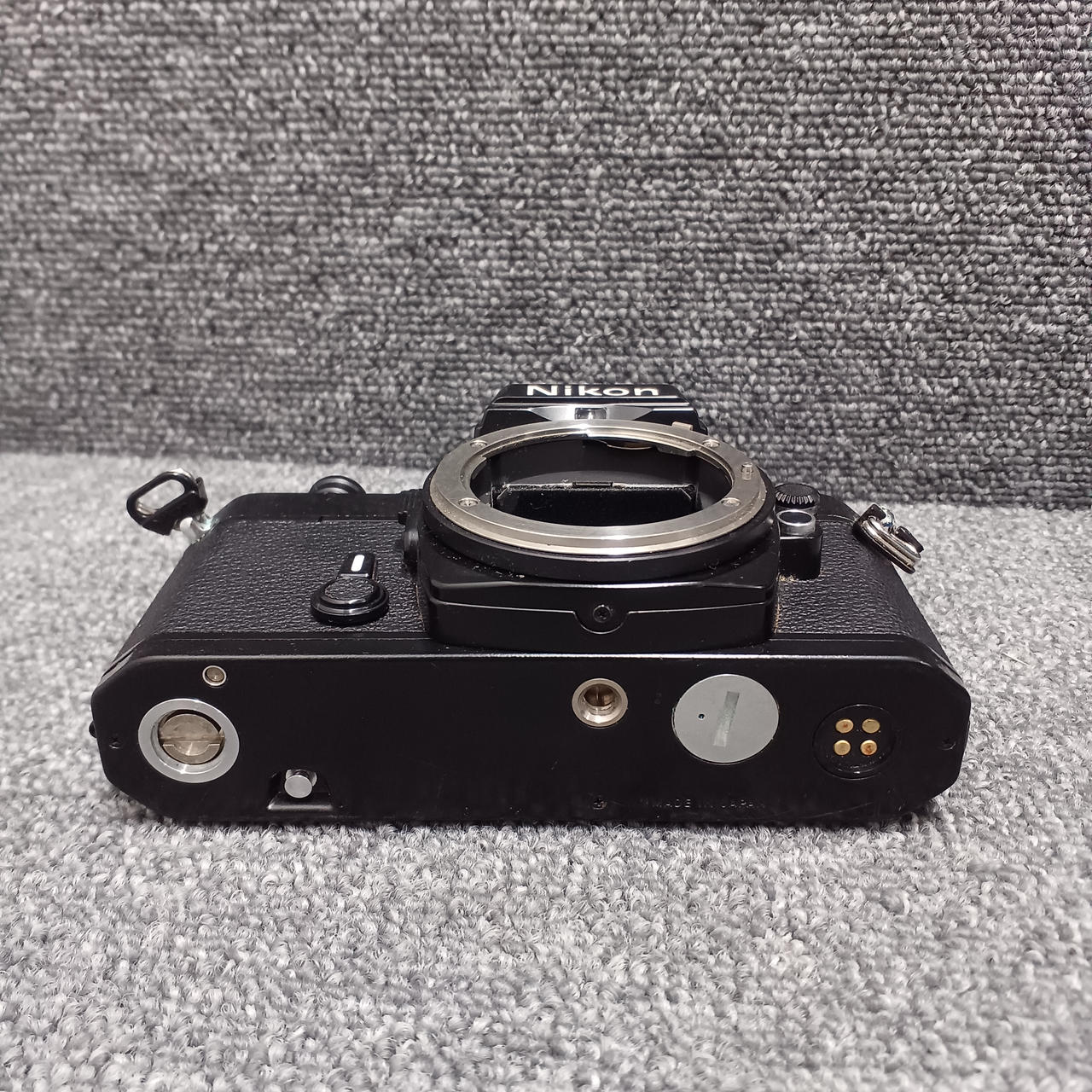 ニコン(NIKON)|フィルムカメラ|HARDOFFオフモール（オフモ
