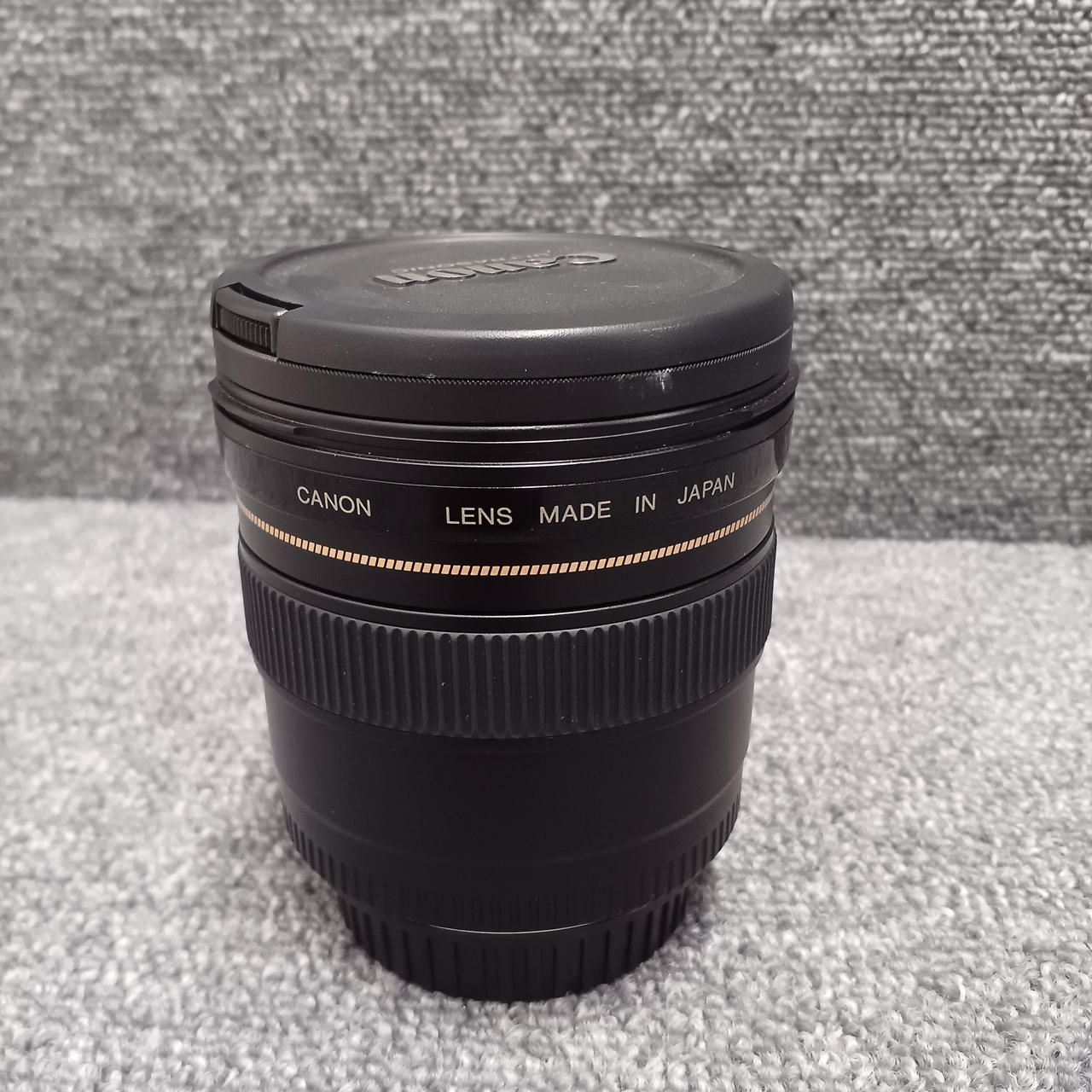 CANON|レンズ|HARDOFFオフモール（オフモ）|1010840000020195