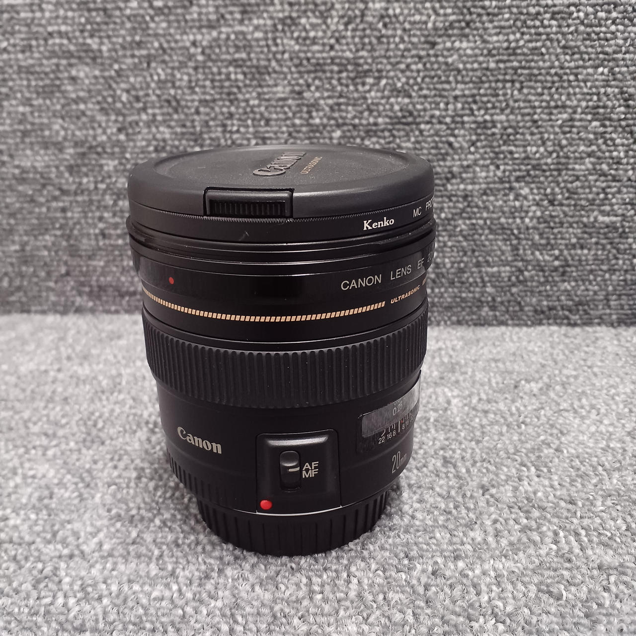 CANON|レンズ|HARDOFFオフモール（オフモ）|1010840000020195