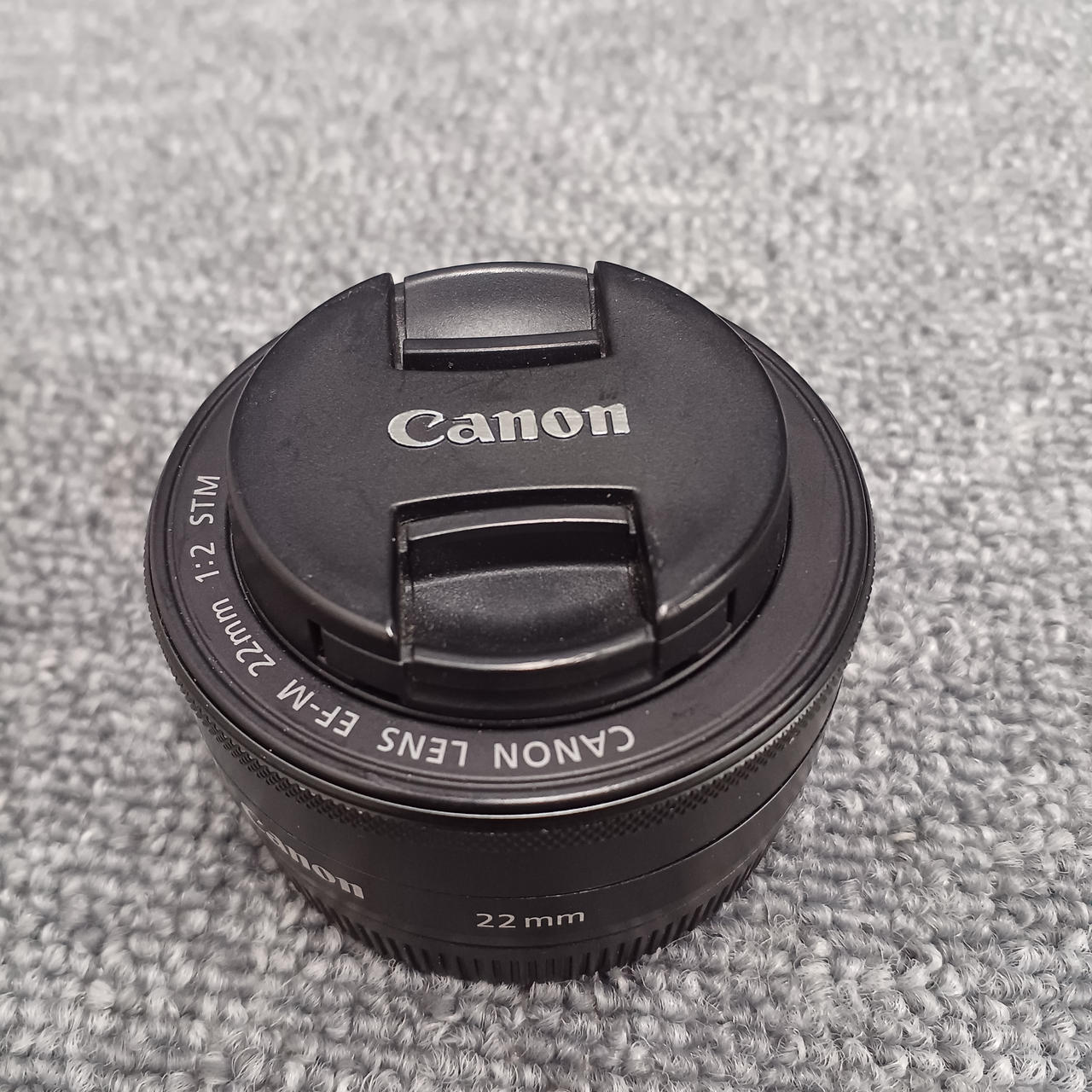 CANON|レンズ|HARDOFFオフモール（オフモ）|1010430000045459