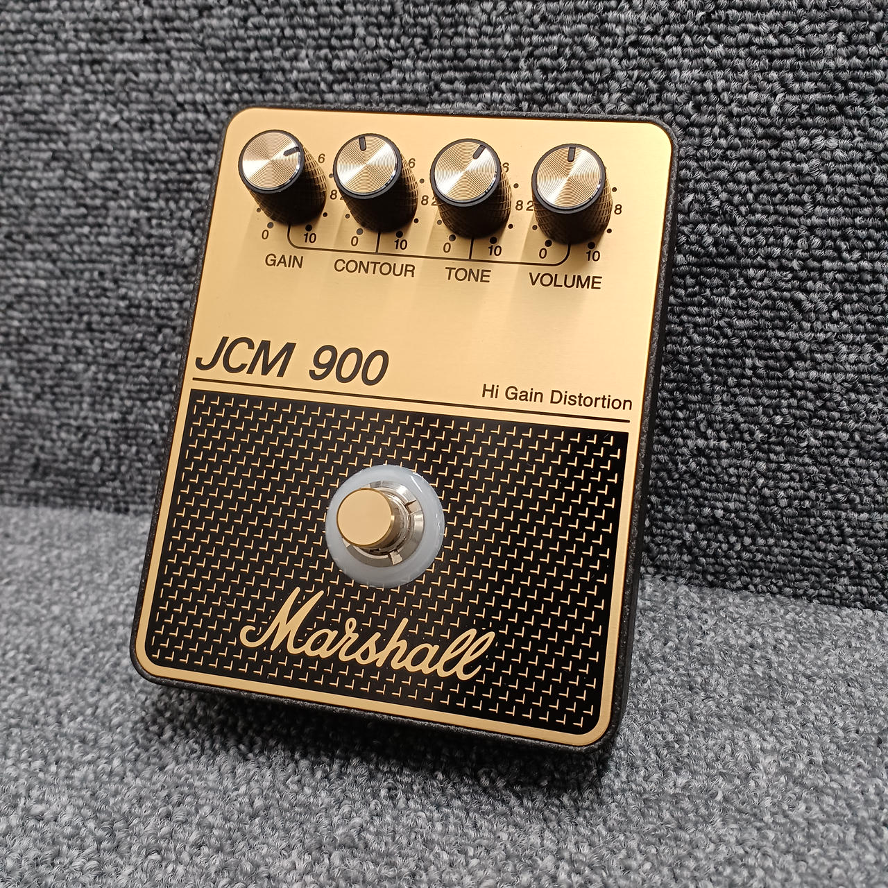MARSHALL|エフェクター|HARDOFFオフモール（オフモ