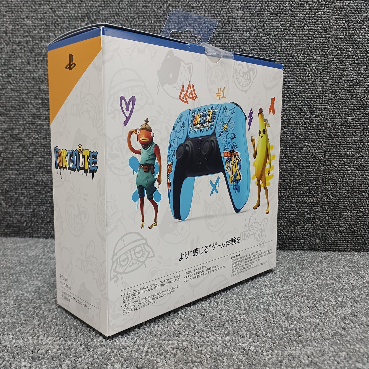 【レアかも】PS5で使用可！韓国ISTモール製アケコン クロスアップ風 スト6 レアかも】PS5で使用可！韓国ISTモール製アケコン クロスアップ