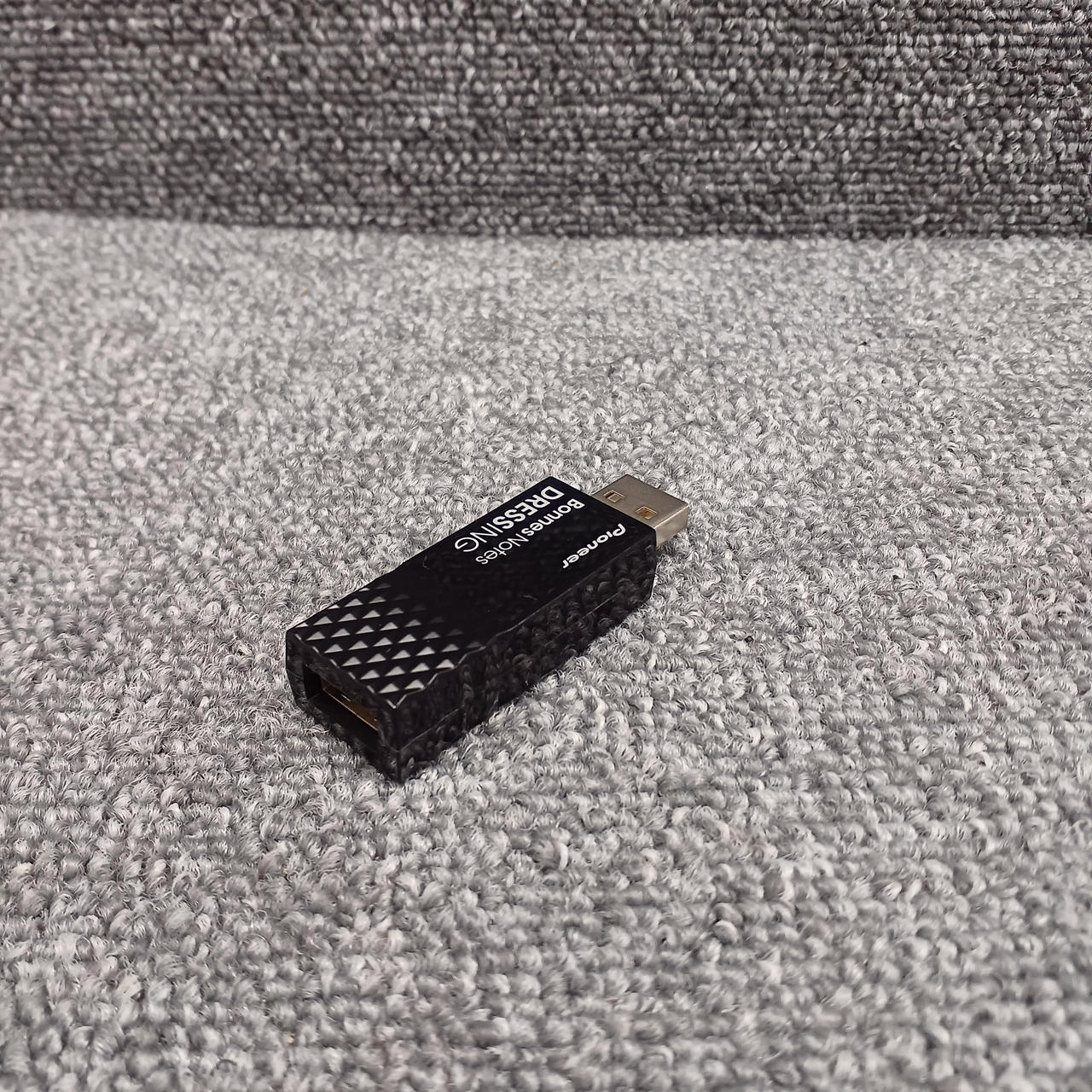 PIONEER|サウンドクオリティアップグレーター|HARDOFFオフモール