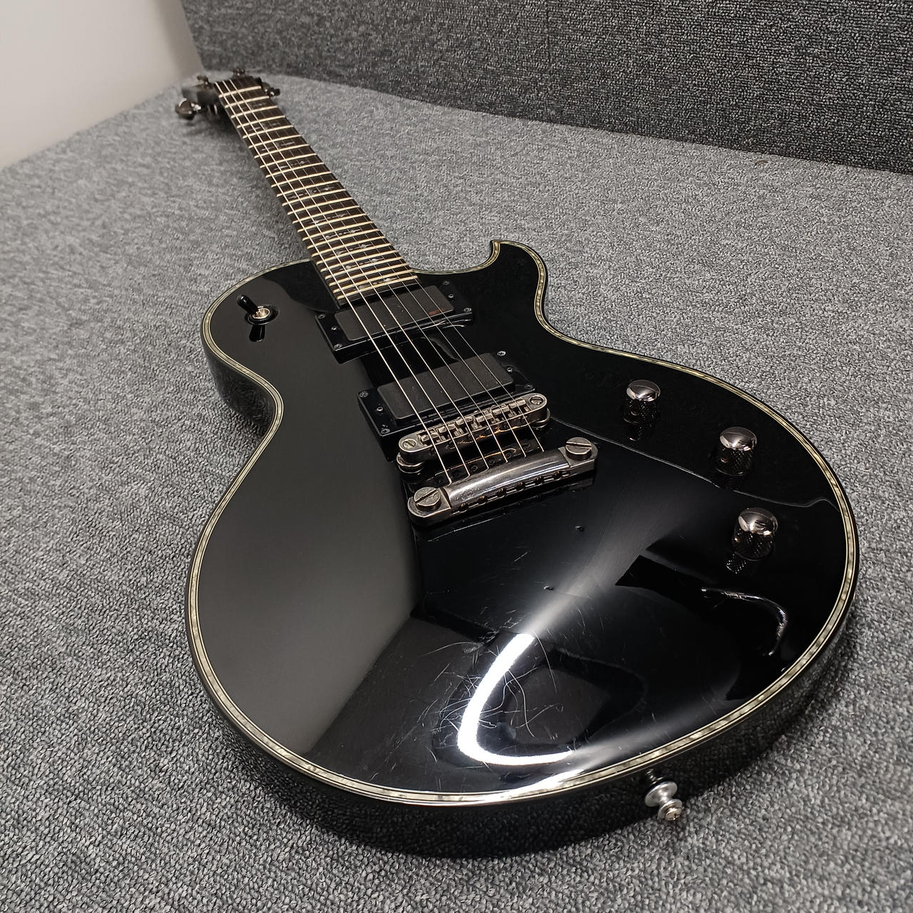 SCHECTER|エレキギター|HARDOFFオフモール（オフモ