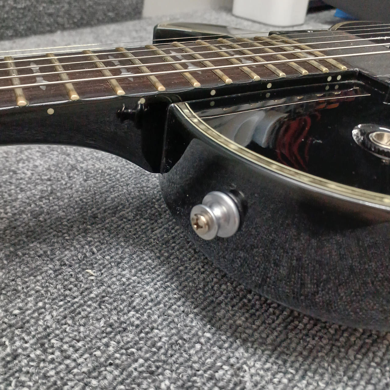 SCHECTER|エレキギター|HARDOFFオフモール（オフモ
