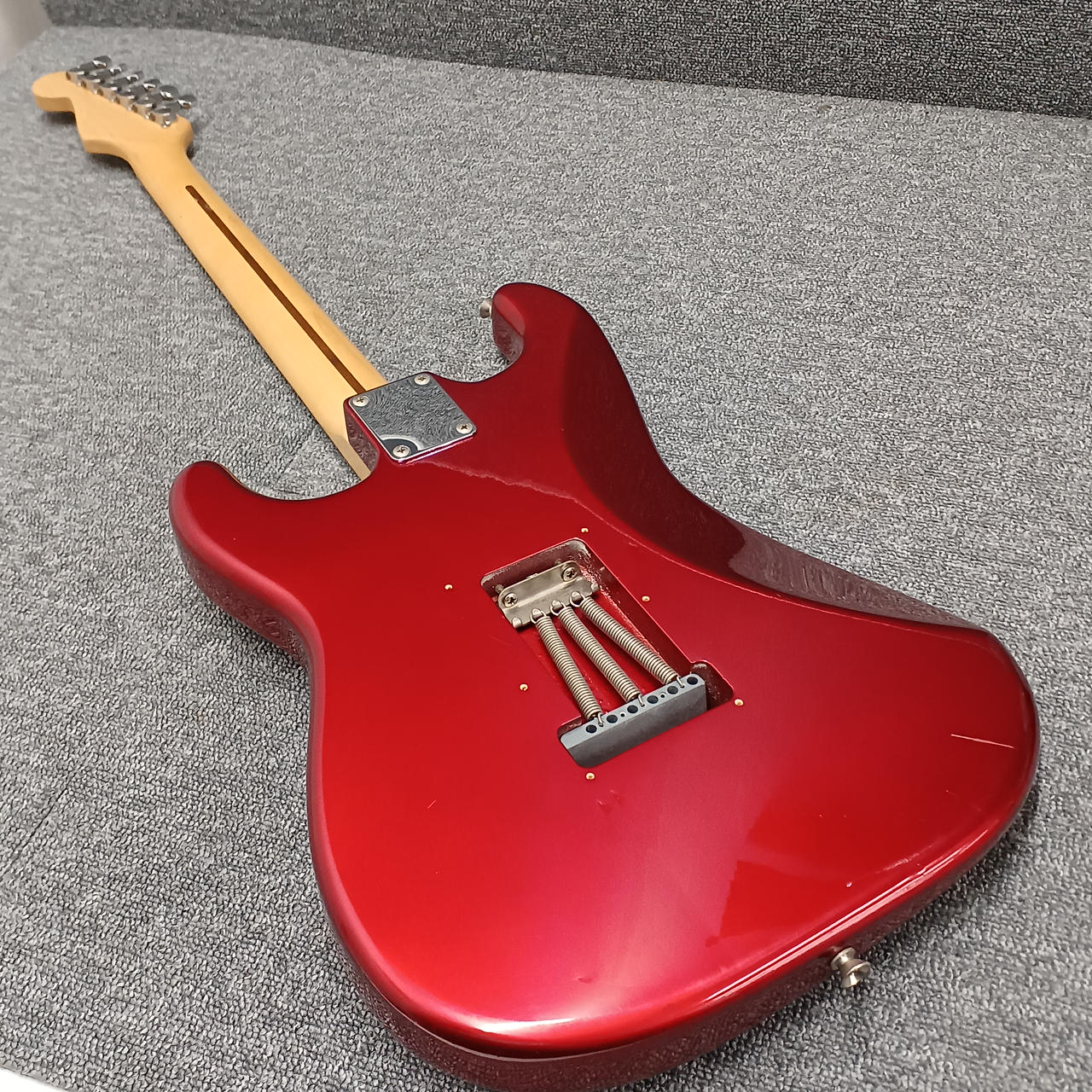 FENDER JAPAN|エレキギター|HARDOFFオフモール（オフモ