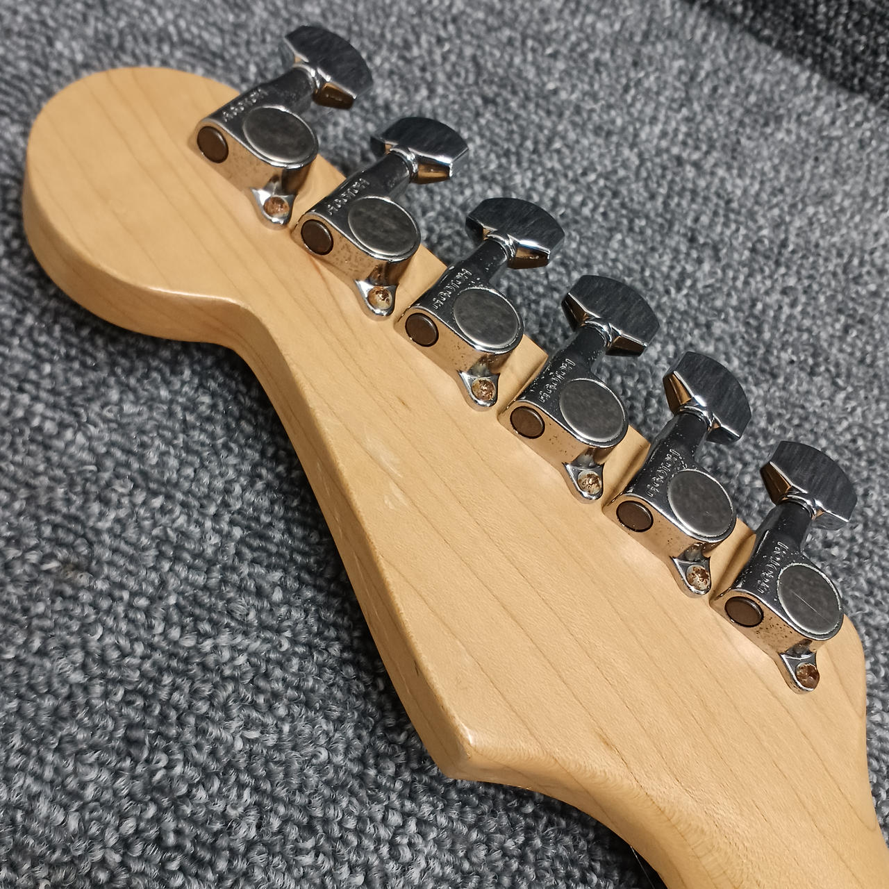 FENDER JAPAN|エレキギター|【ハードオフ公式通販】オフモール