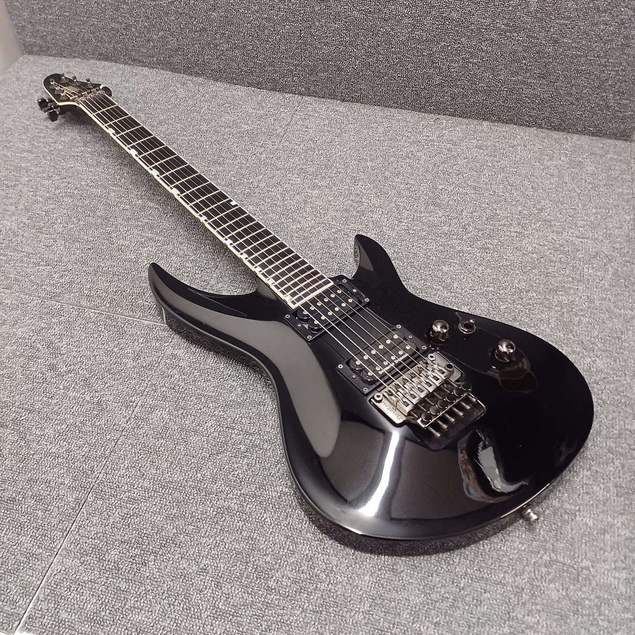 ESP|ストラトキャスタータイプ|HARDOFFオフモール（オフモ