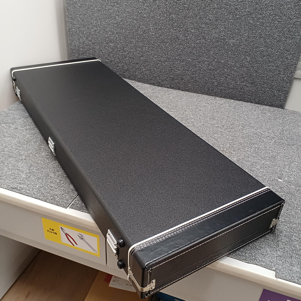 メーカー不明 ストラトキャスターリアPU Entwistle XS62N付 メーカー不明 ストラトキャスターリアPU Entwistle XS62N付