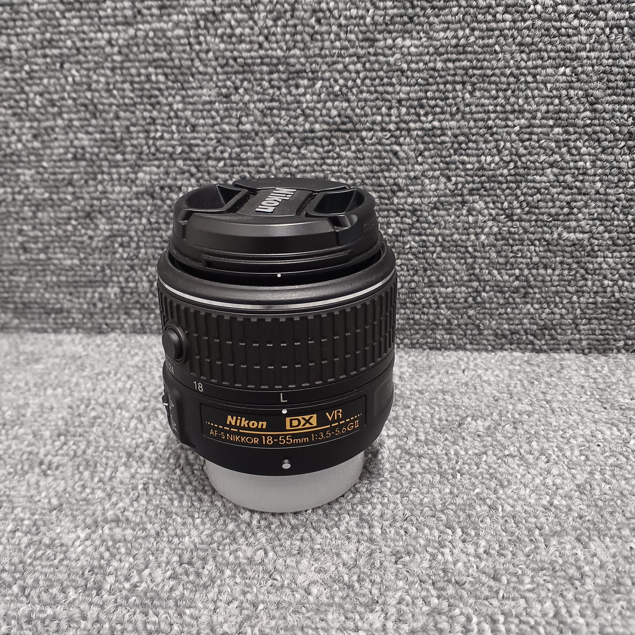 NIKON|標準ズームレンズ|HARDOFFオフモール（オフモ