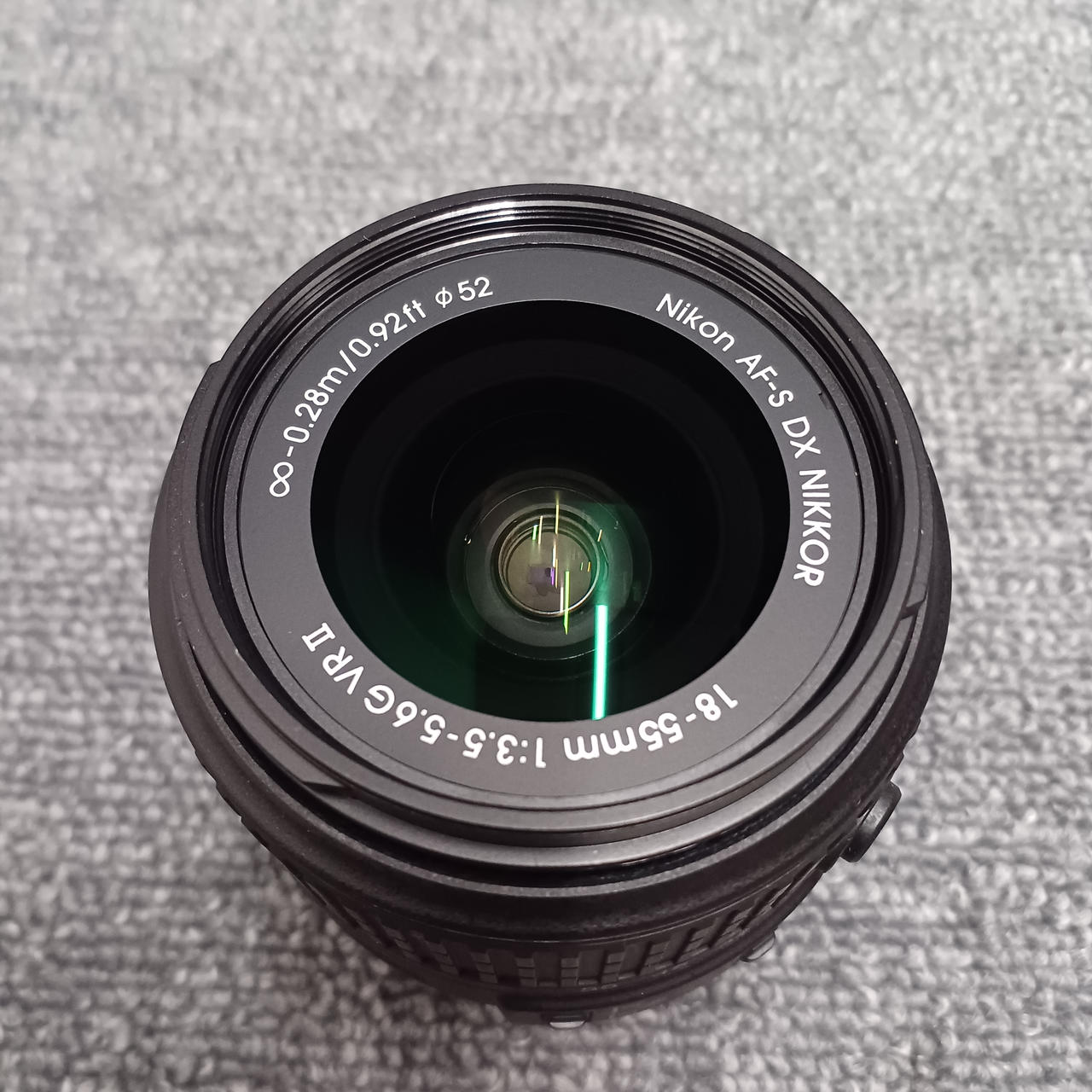 Nikon D5100+標準ズームレンズ　中古品 楽天市場】【中古】ニコン Nikon D5100 ダブルズームキット 大切
