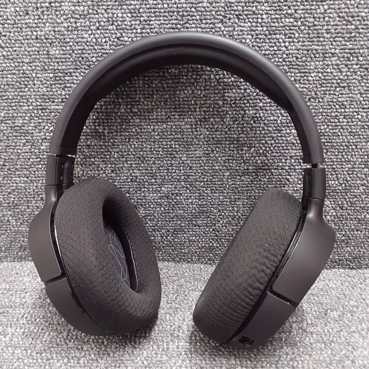  Rift ヘッドセット 本体 オキュラス(OCULUS)|VRヘッドセット|HARDOFFオフモール（オフモ