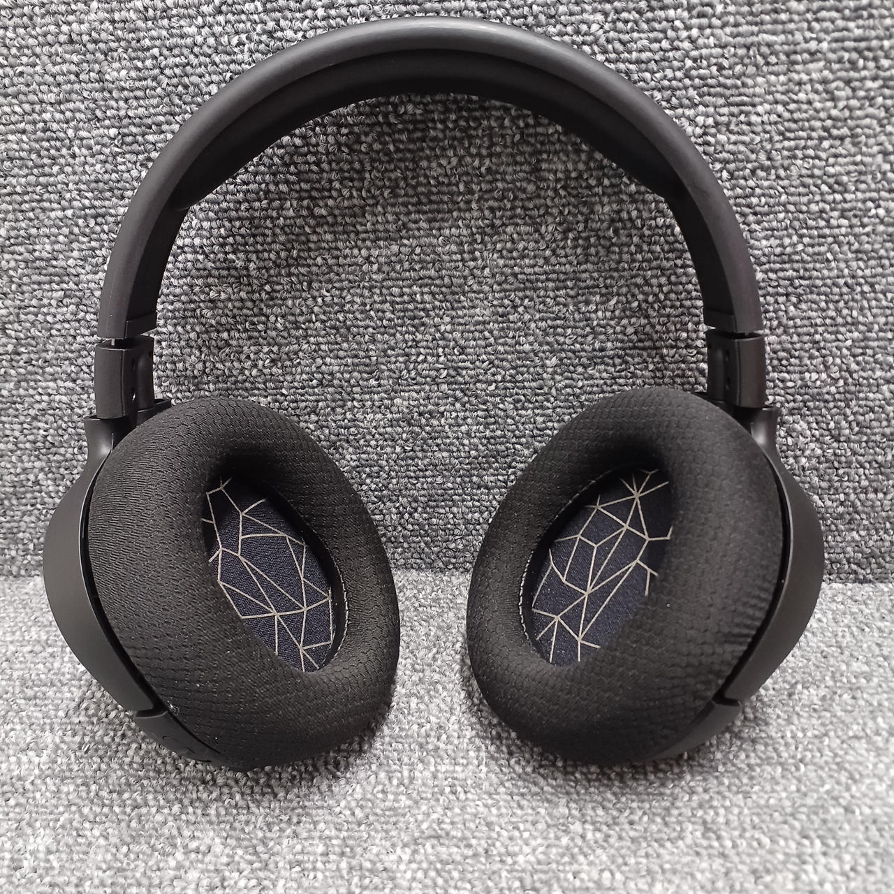 リアルヘッド　真頭コインセット リアルヘッド グッズセット realhead 真頭玩具 シール 小判