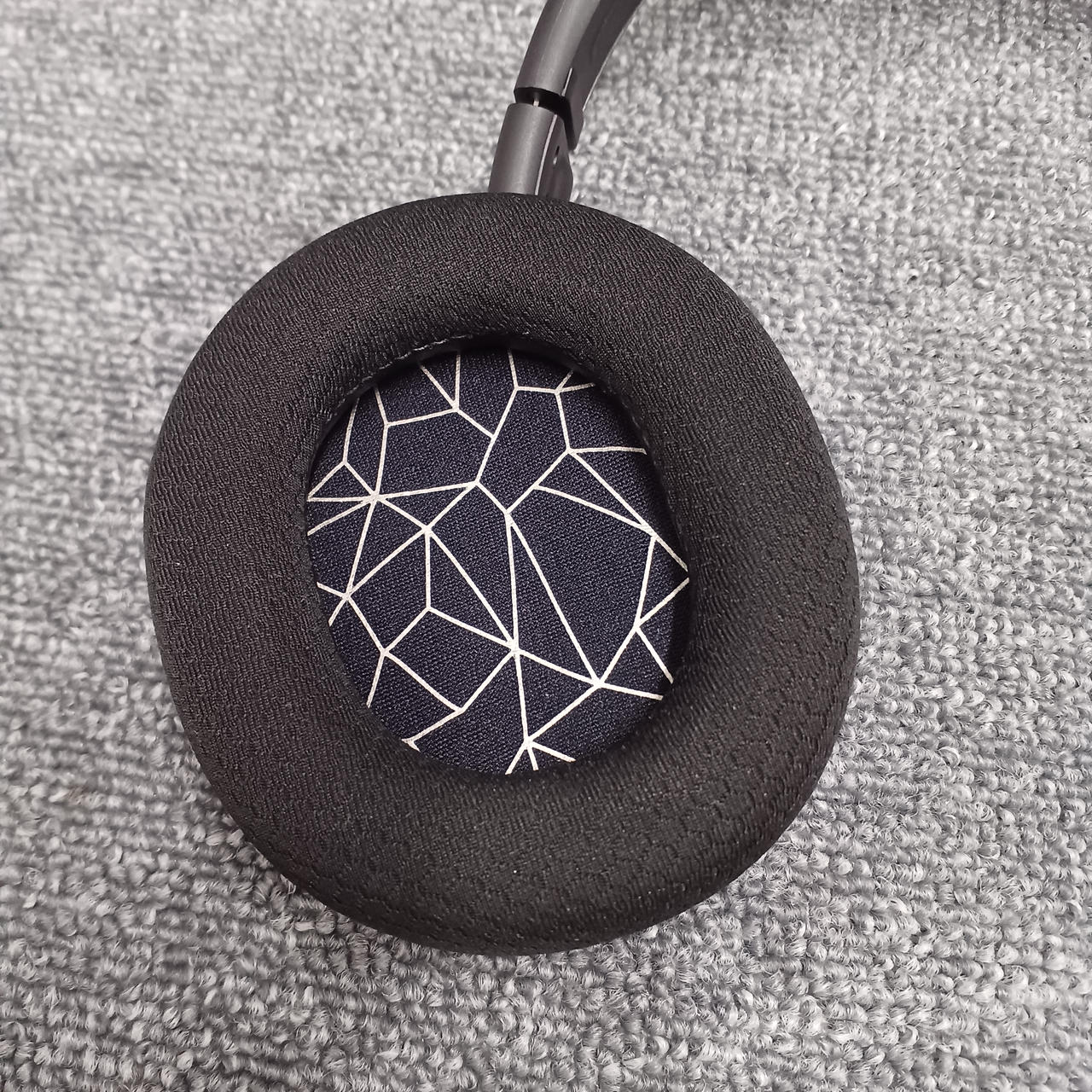 値下げ⭐︎美しい彼 セット⭐︎セット内容は詳細をご覧ください。 STEELSERIES|ヘッドセット|HARDOFFオフモール（オフモ