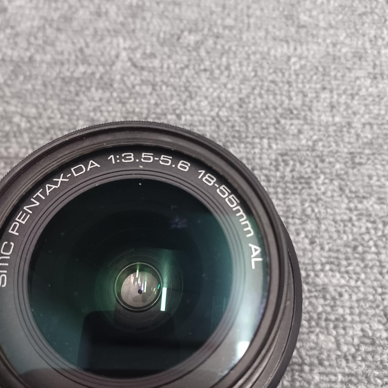 ヨゴレあります。