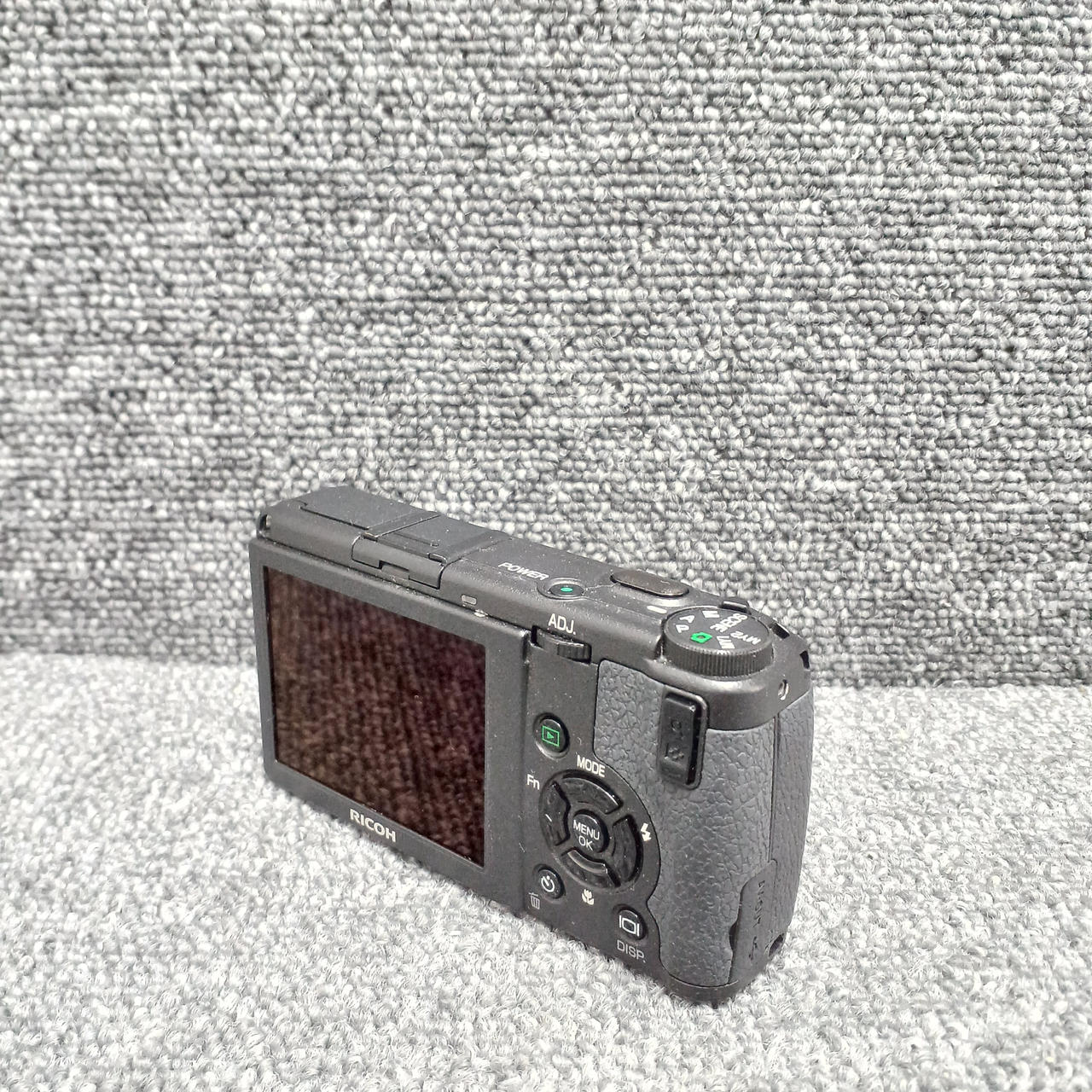 【美品】RICOH GR2 楽天市場】RICOH gr2の通販