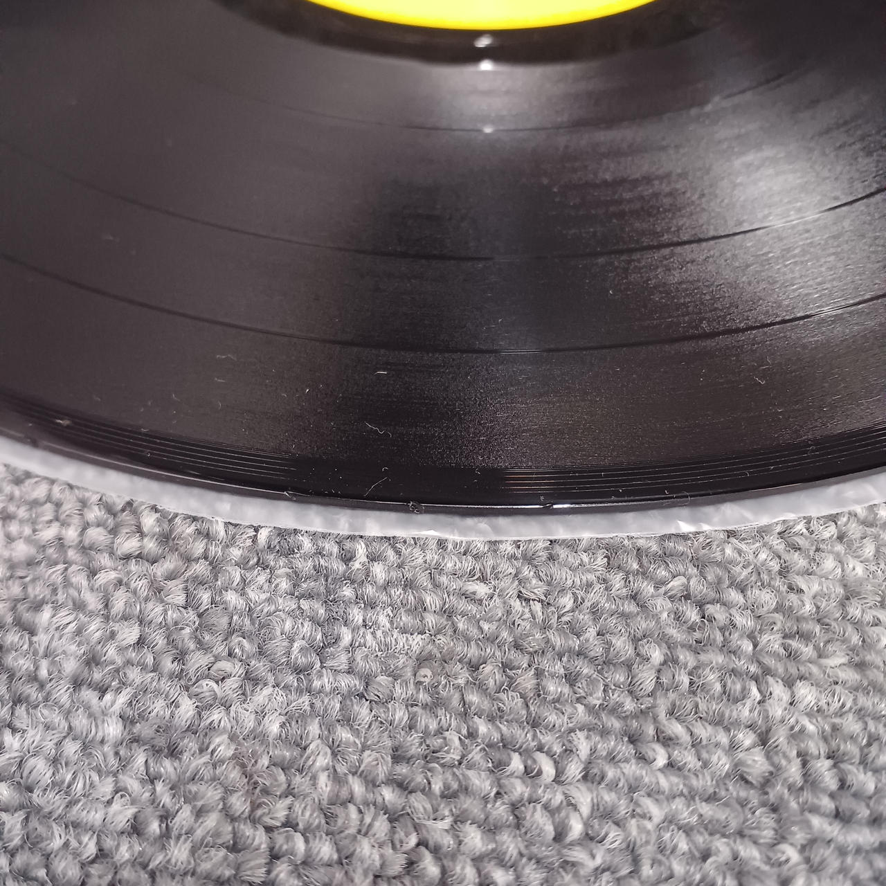 欠けている部分あります。