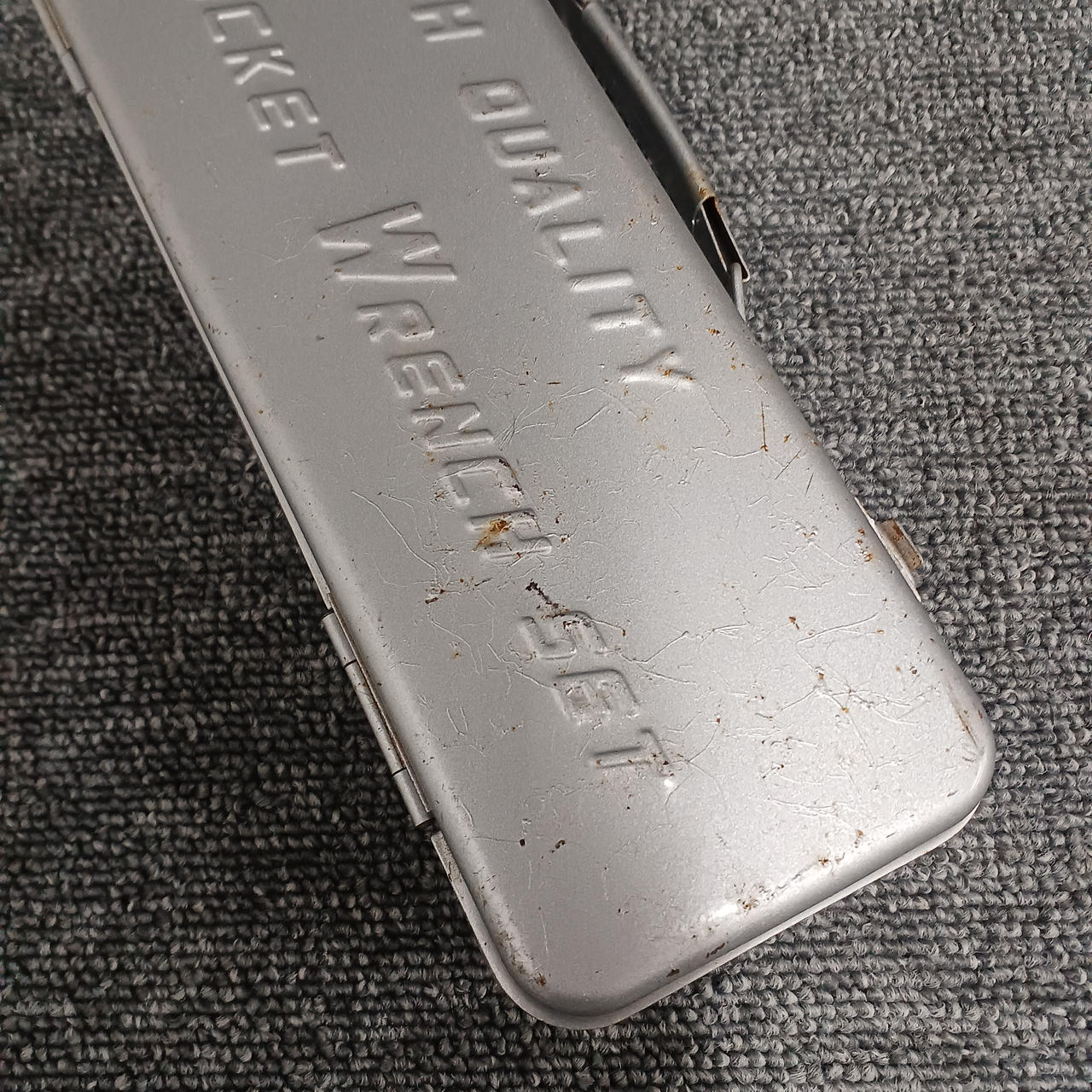 サビあります。