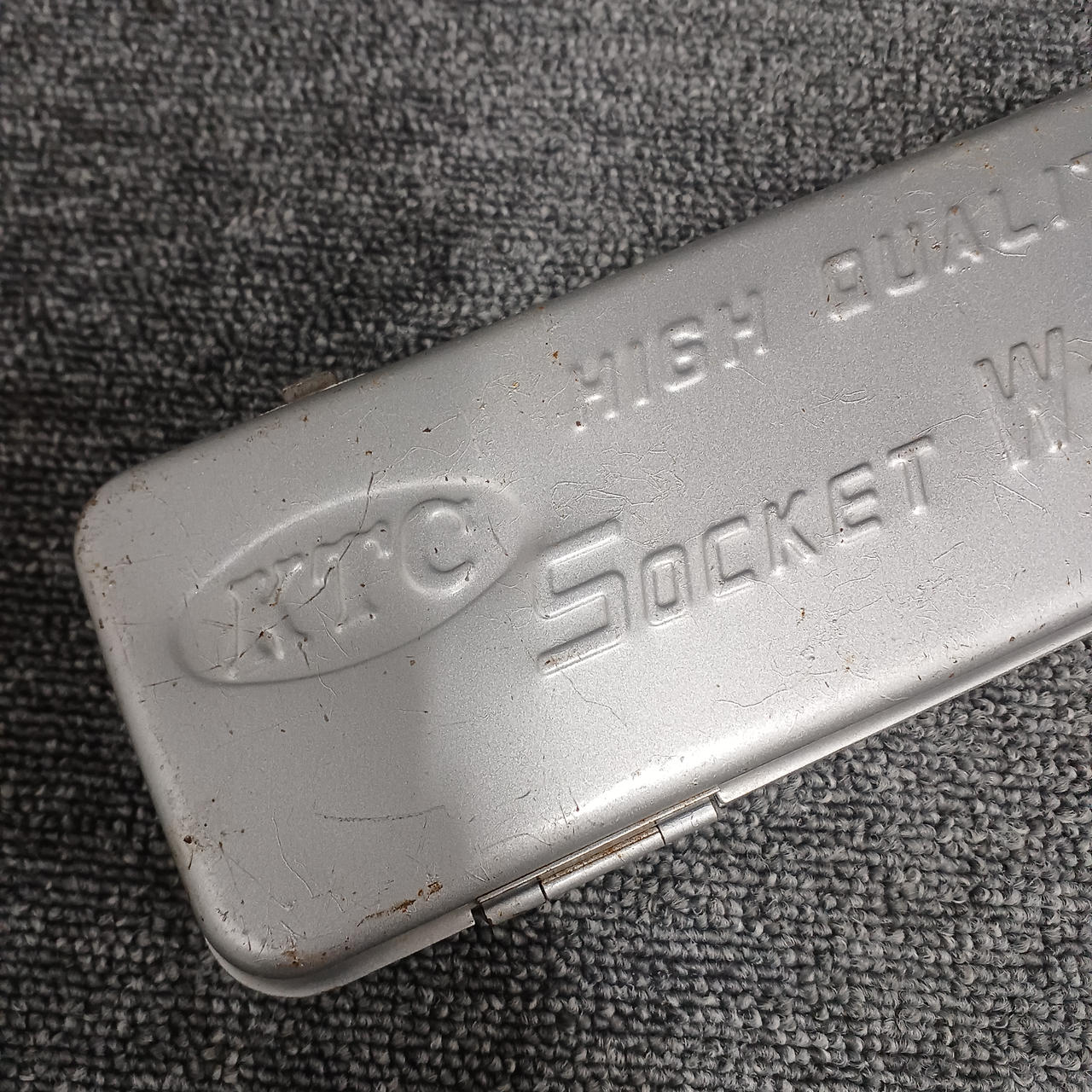 サビあります。