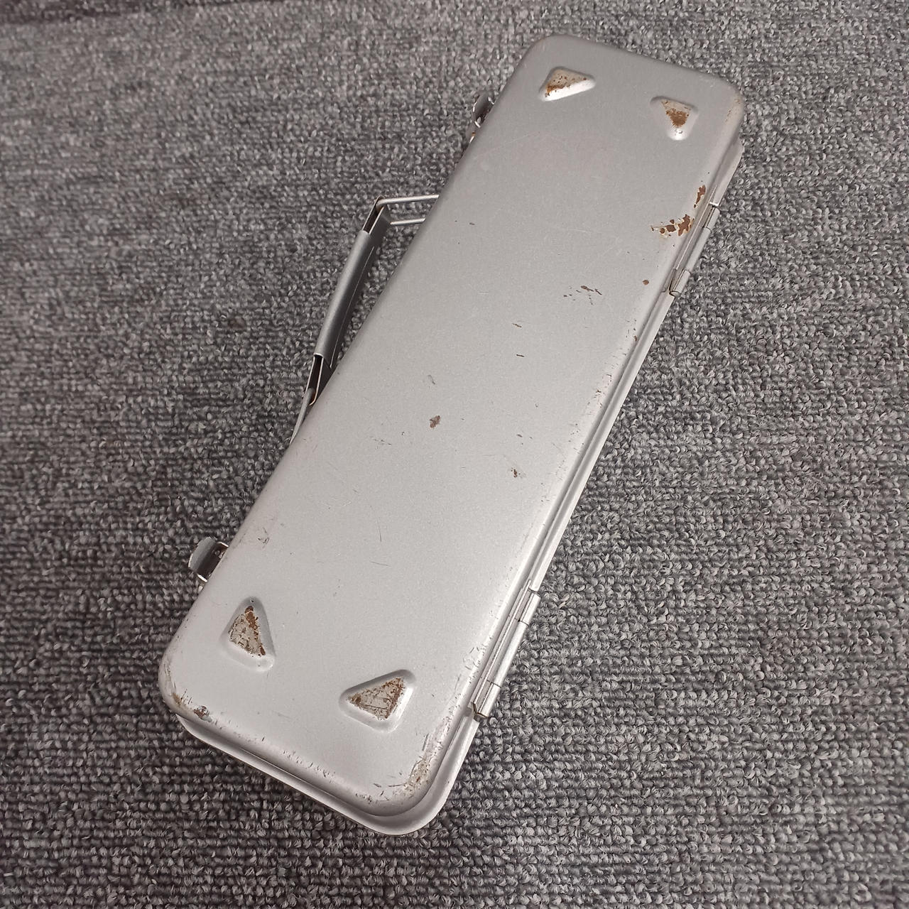 サビあります。