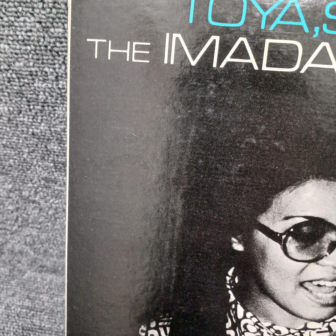 ダメージあります。