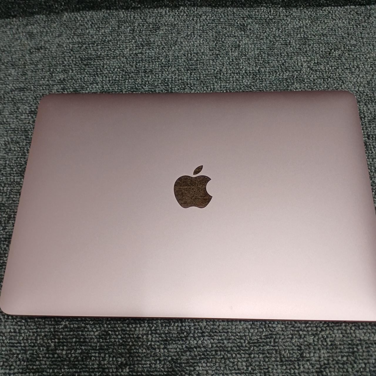 マーク右側ヤケあり。