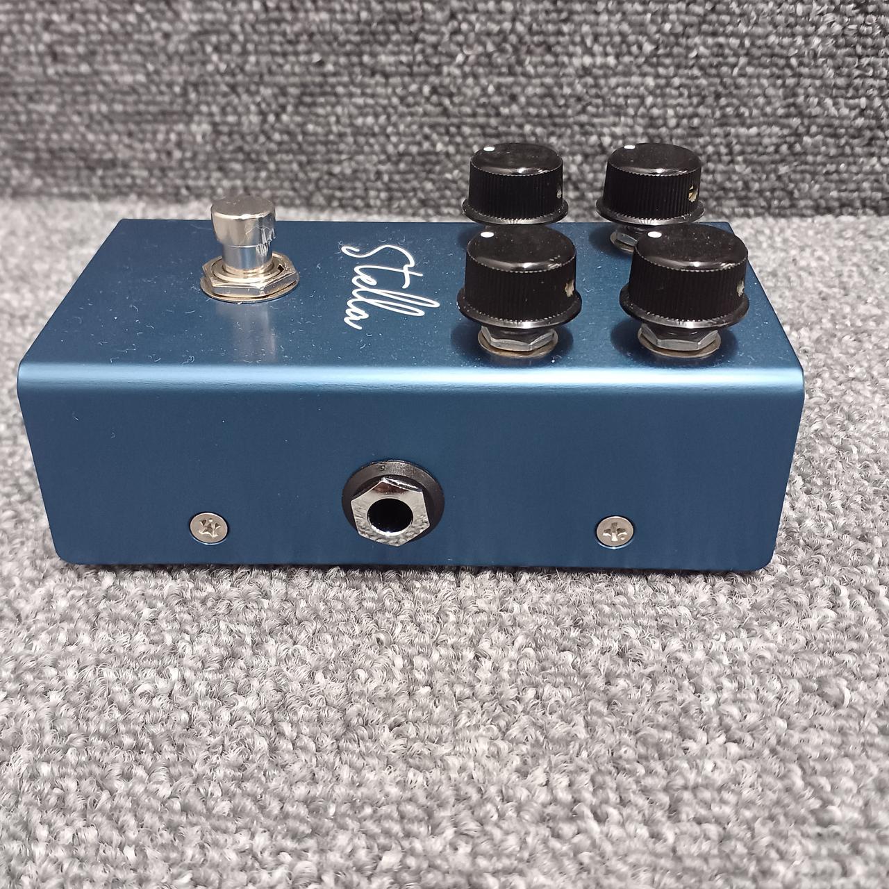 VIRTUES|エフェクター|HARDOFFオフモール（オフモ