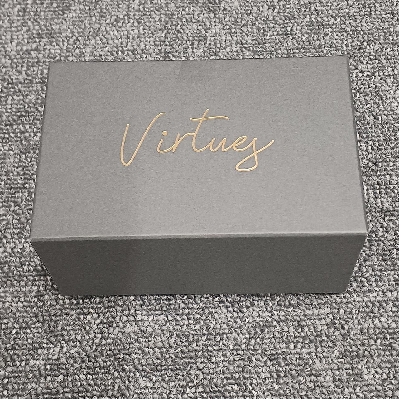 エフェクター別々購入交渉可 Mattoverse Electronics - BadTrashenger Fuzz | ファズ