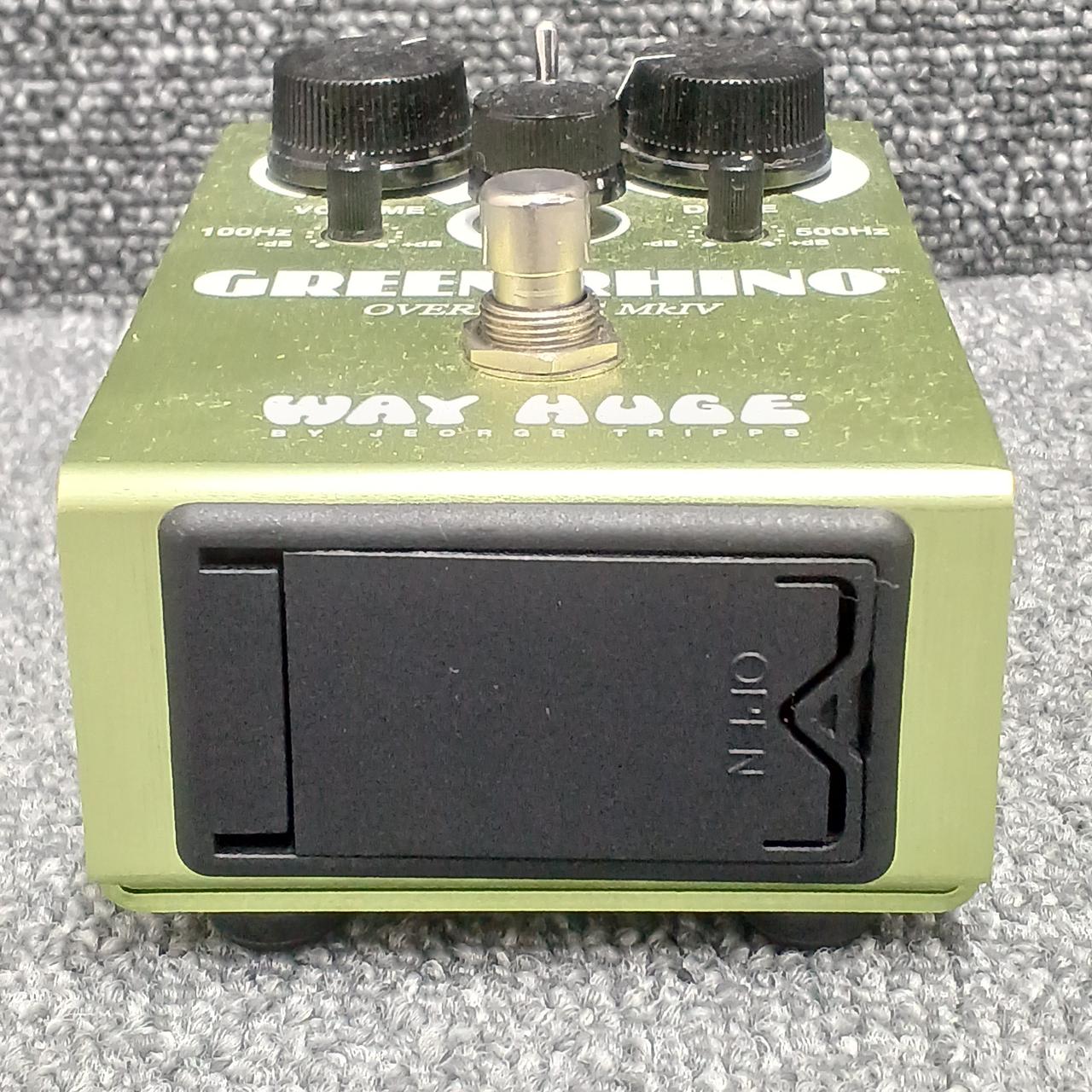 ギター WAY HUGE  WHE900M ギター WAY HUGE WHE900M ギター WAY HUGE WHE900M ギター WAY