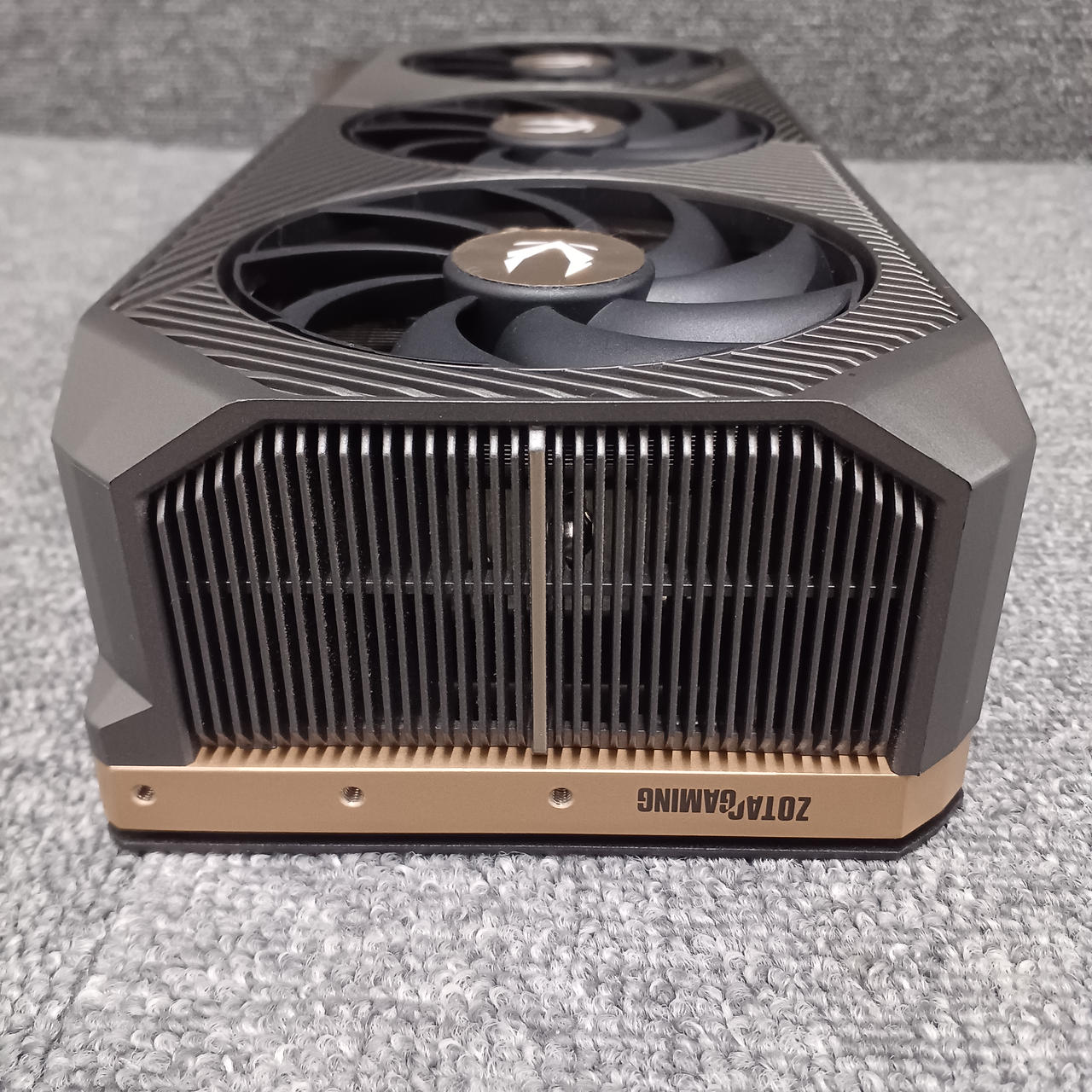 ZOTAC|グラフィックボード|HARDOFFオフモール（オフモ）|1011130000011177