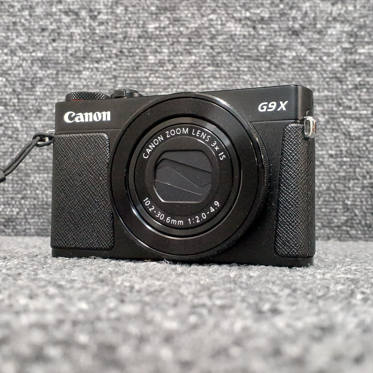 CANON|デジタルカメラ|【ハードオフ公式通販】オフモール|1011130000013263
