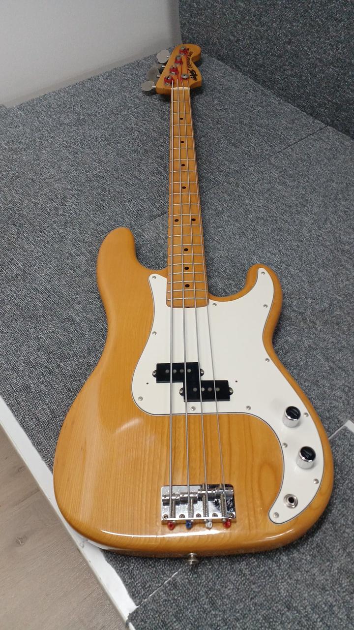 NAVIGATOR|エレキベース|【ハードオフ公式通販】オフモール