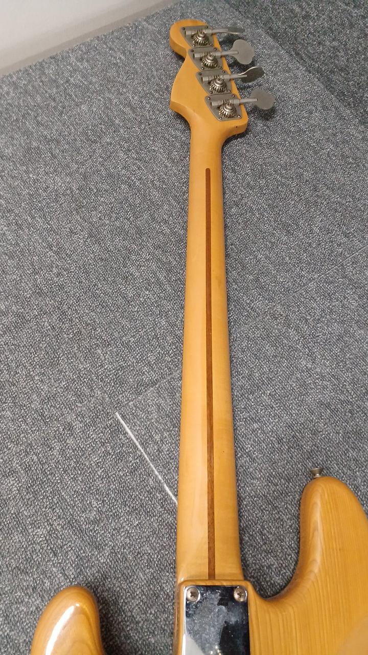 NAVIGATOR|エレキベース|【ハードオフ公式通販】オフモール