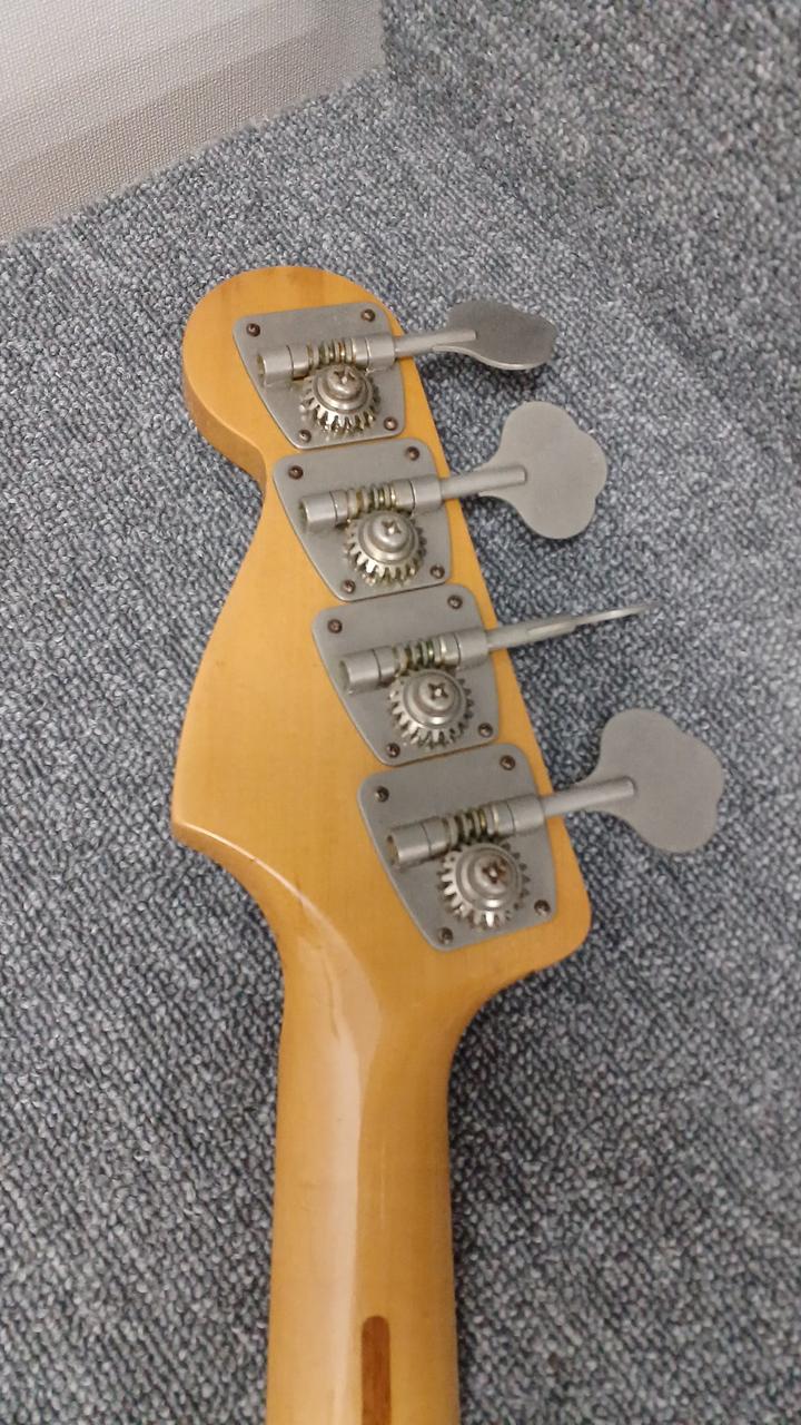 NAVIGATOR|エレキベース|【ハードオフ公式通販】オフモール